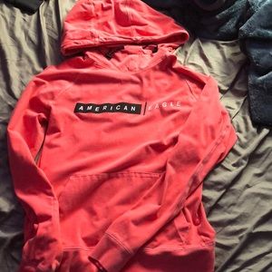 American Eagle Hoodie